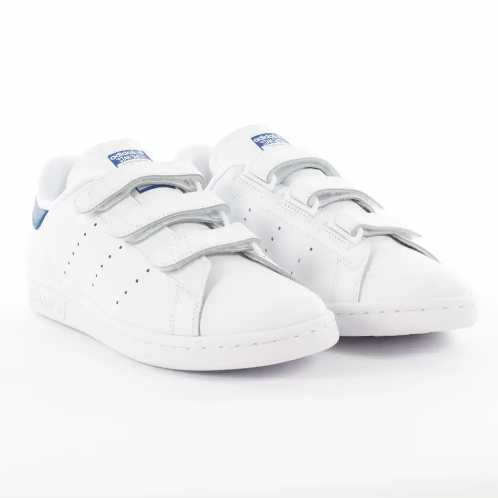 stan smith cf