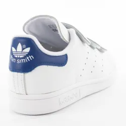 Chaussures Adidas Stan Smith