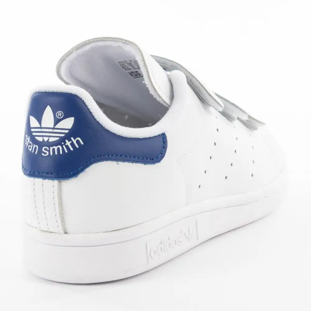 Chaussures Adidas Stan Smith