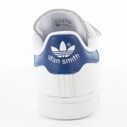 Chaussures Adidas Stan Smith