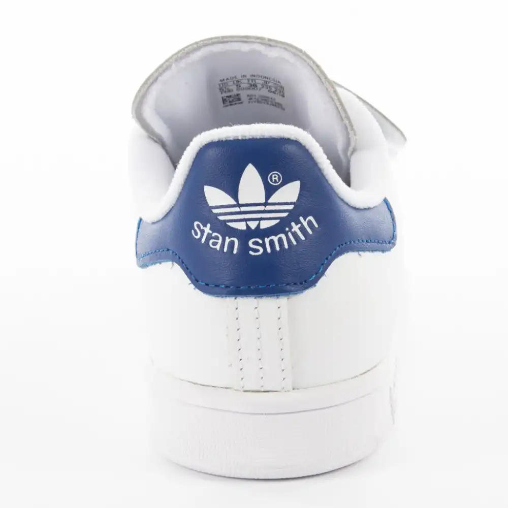 Chaussures Adidas Stan Smith