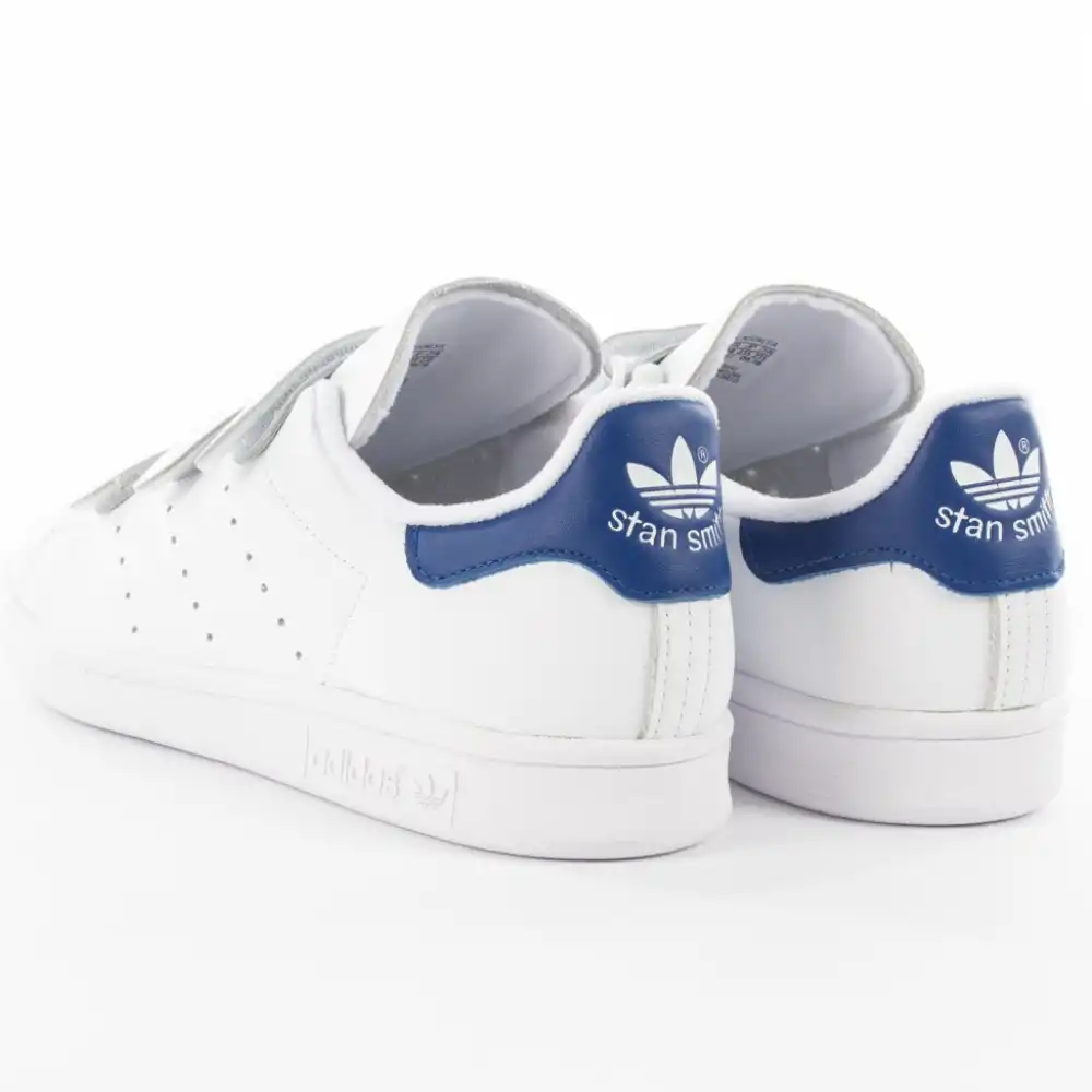 Chaussures Adidas Stan Smith