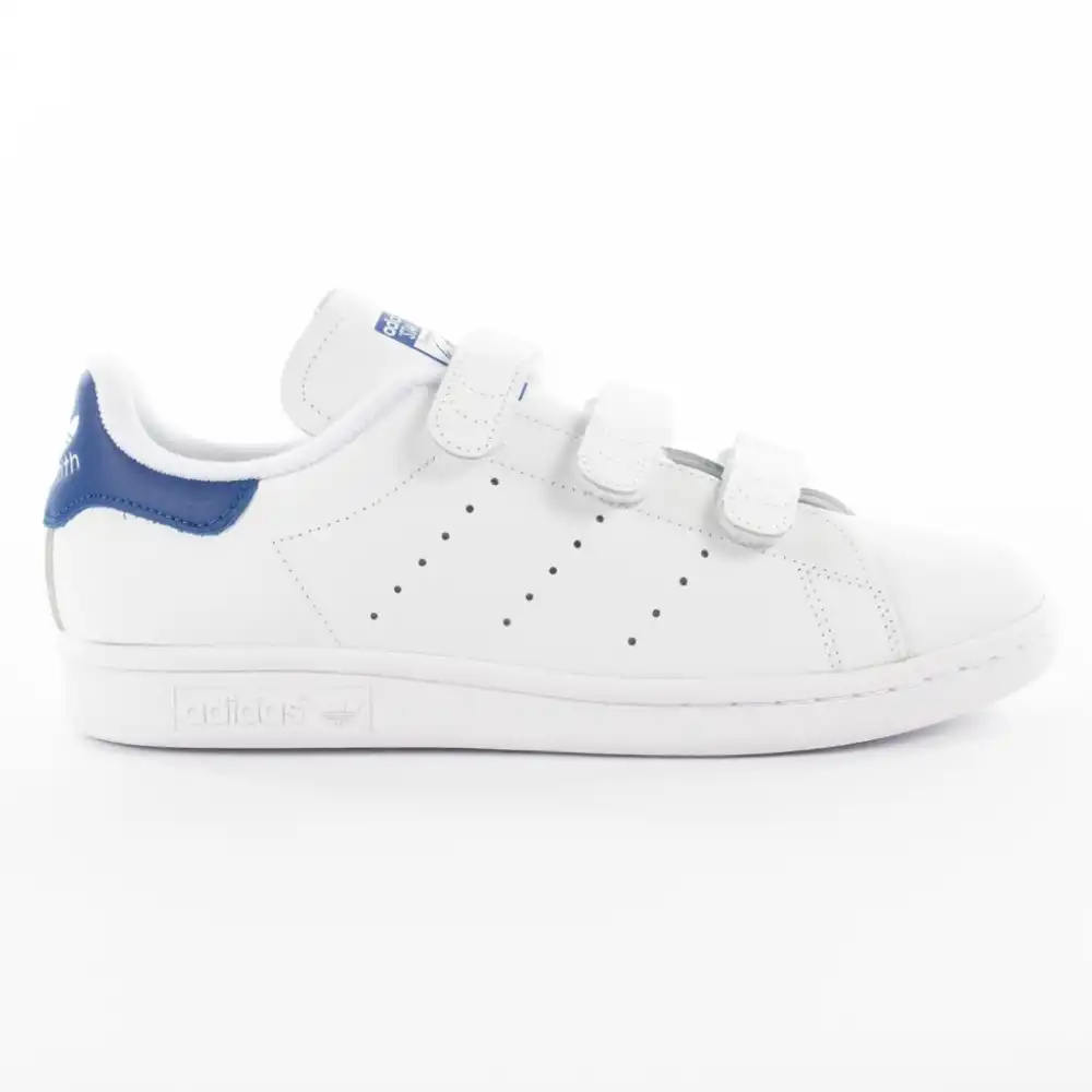 Chaussures Adidas Stan Smith
