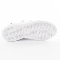 Chaussures Adidas Stan Smith