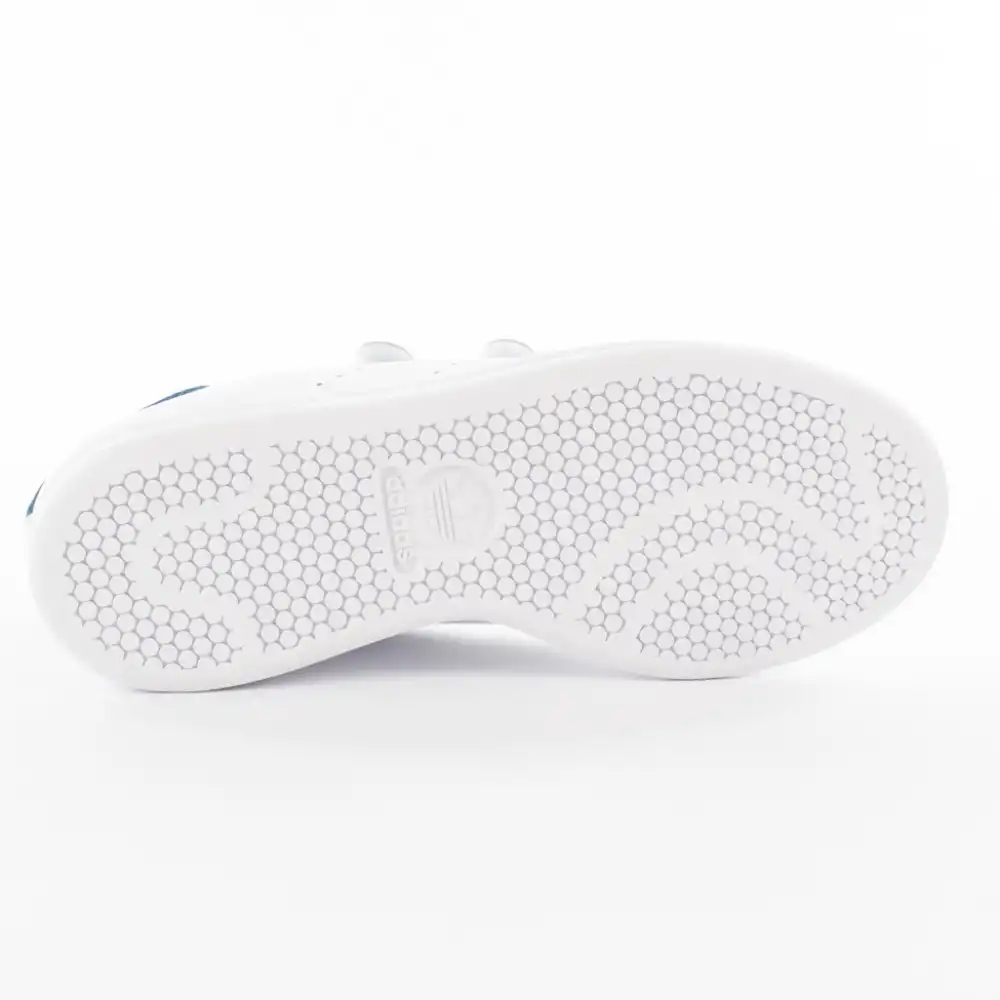 Chaussures Adidas Stan Smith
