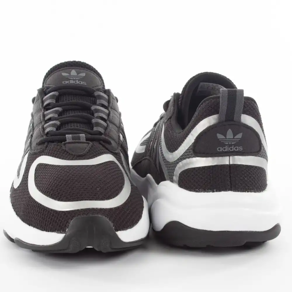 sport chaussures adidas