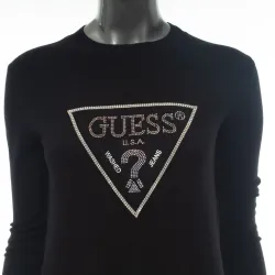 vêtements pas cher en promotion destockage soldes zeshoes chaussure pas cher