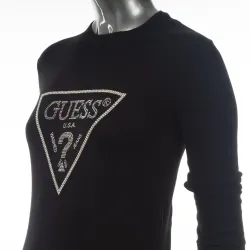 vêtements pas cher en promotion destockage soldes zeshoes chaussure pas cher