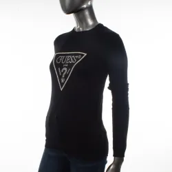 vêtements pas cher en promotion destockage soldes zeshoes chaussure pas cher