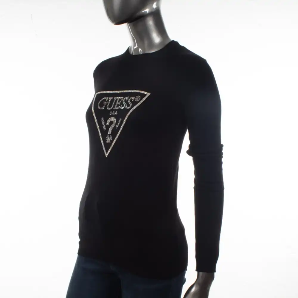 vêtements pas cher en promotion destockage soldes zeshoes chaussure pas cher