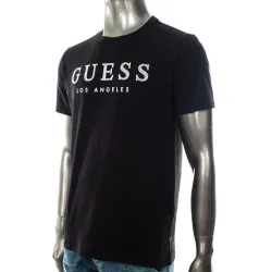 Tee shirt homme