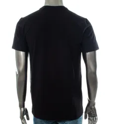 Tee shirt homme