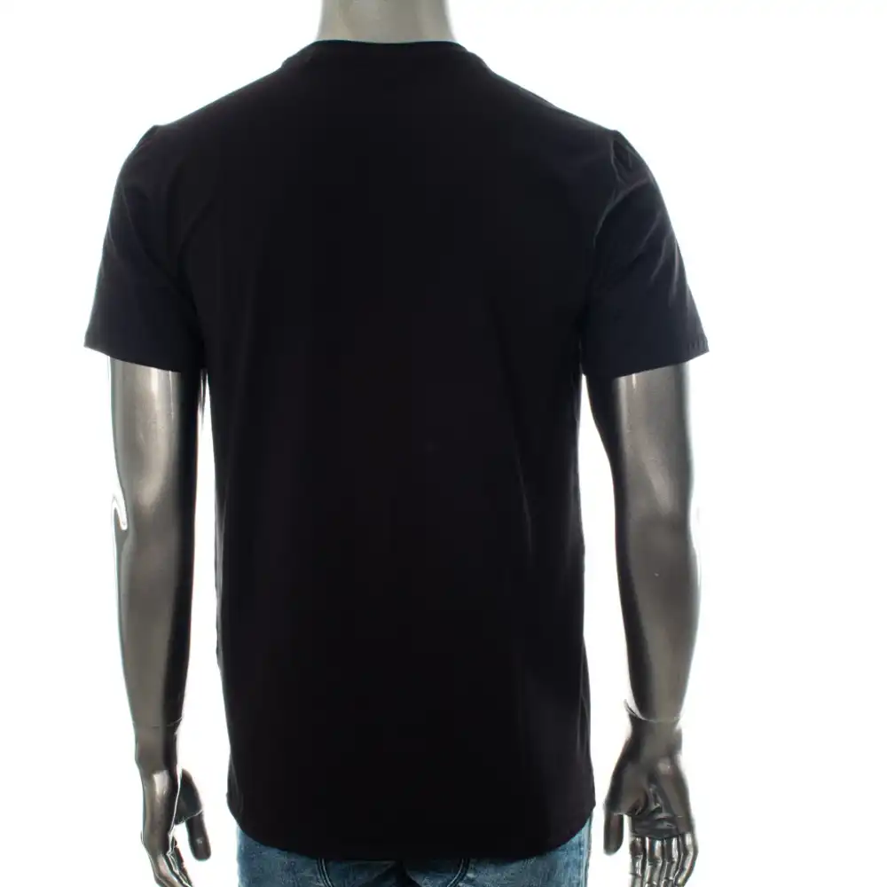 Tee shirt homme