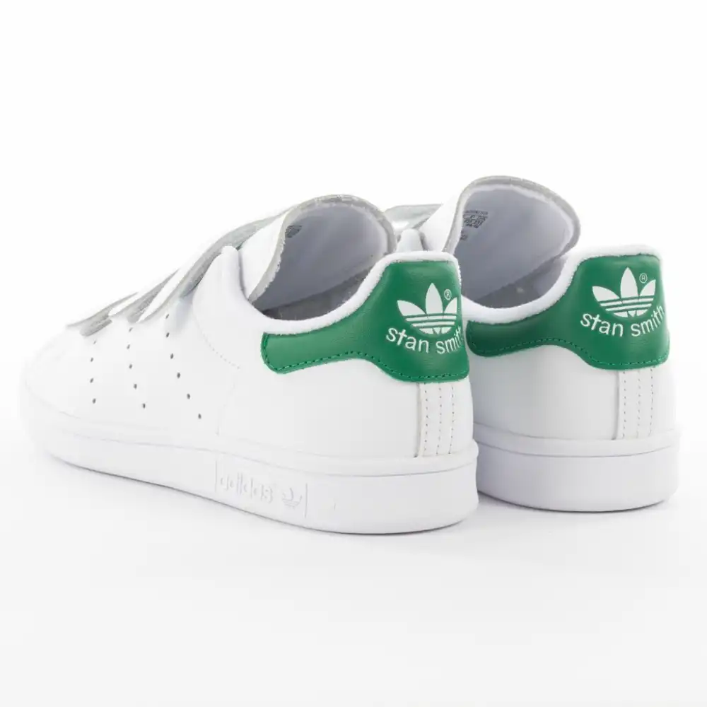 stan smith chaussure adidas