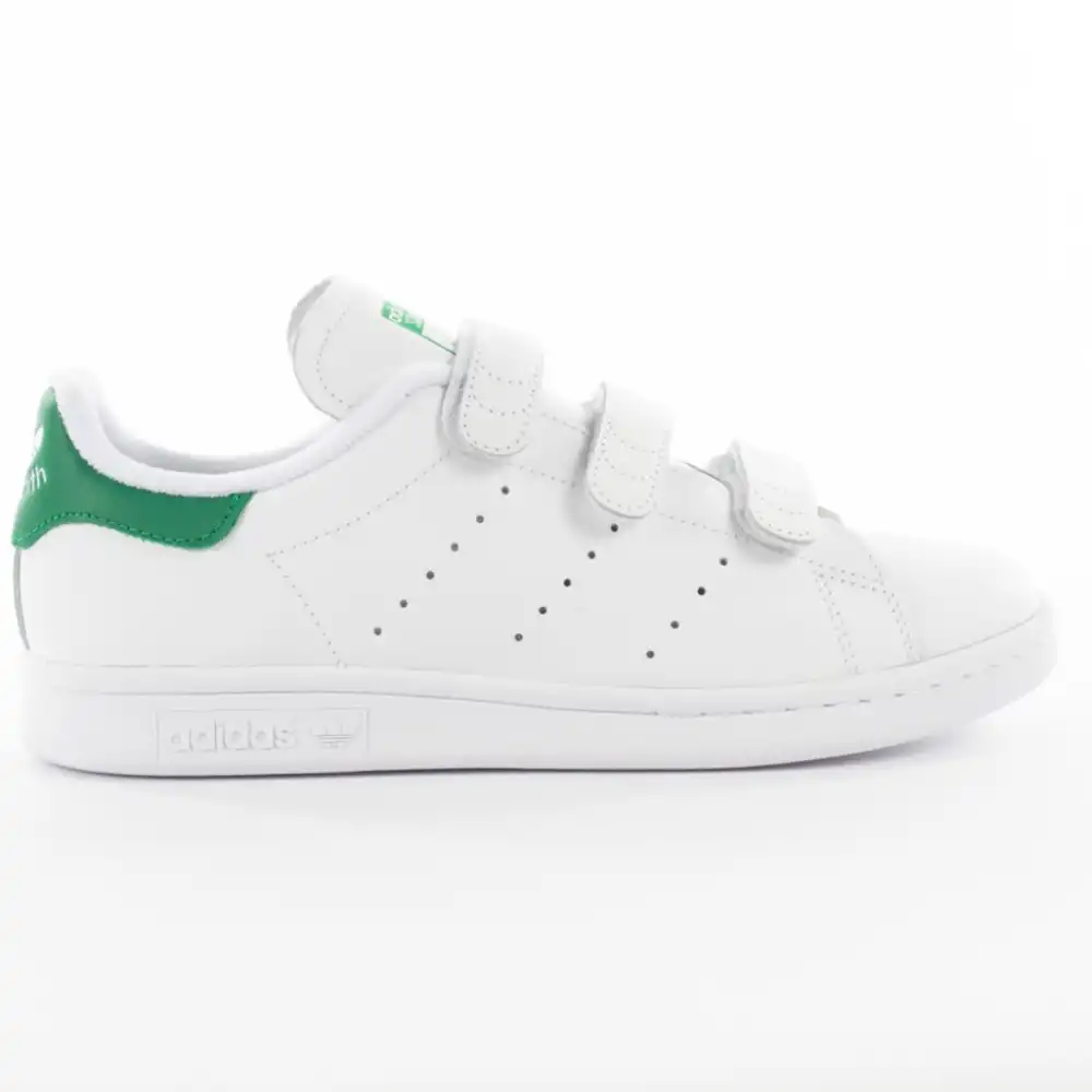 Chaussure Adidas Stan Smith
