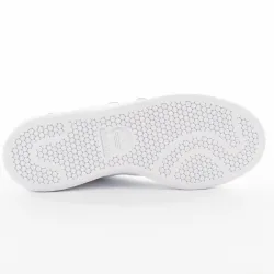 Chaussure Adidas Stan Smith