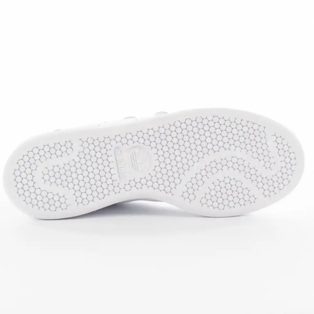 Chaussure Adidas Stan Smith