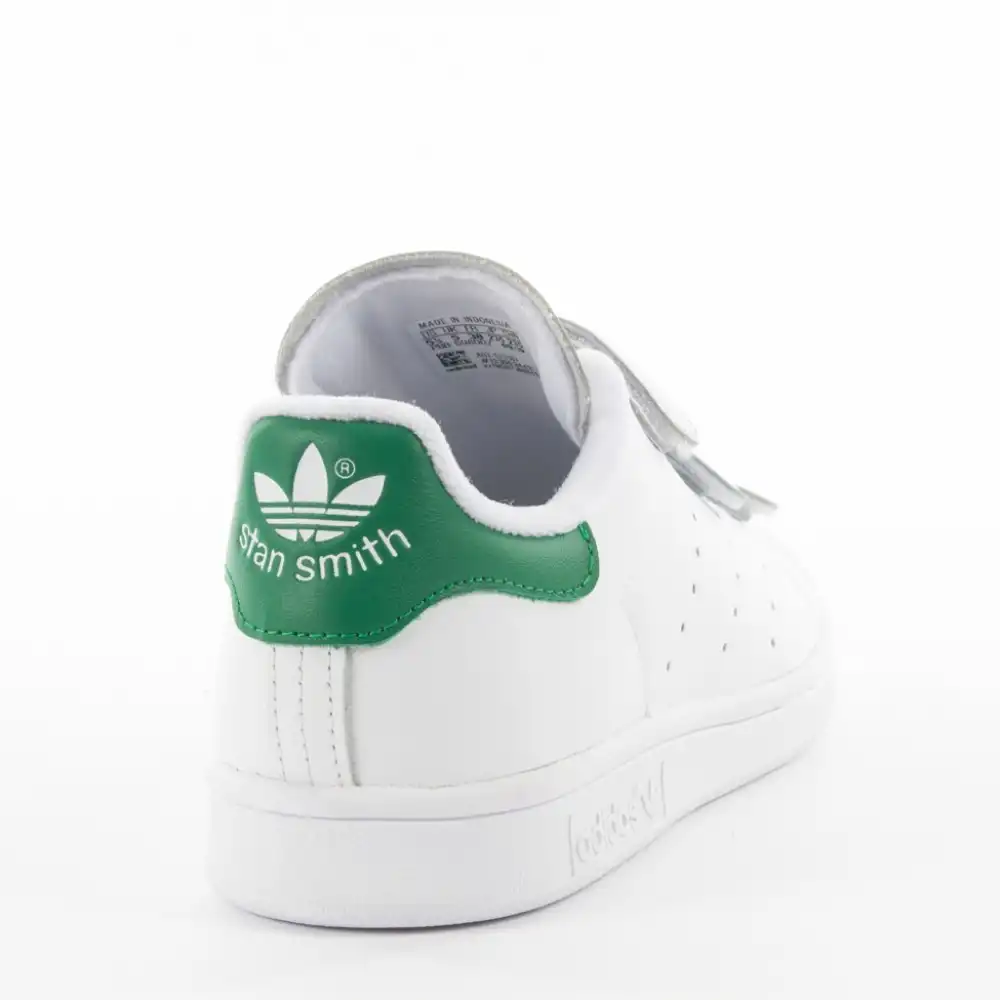 Chaussure Adidas Stan Smith