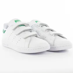 Chaussure Adidas Stan Smith
