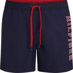 drawstring Tommy Jeans - 2