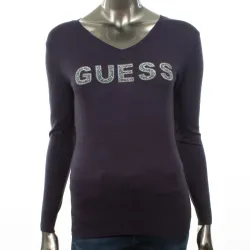 front logo Guess - 1