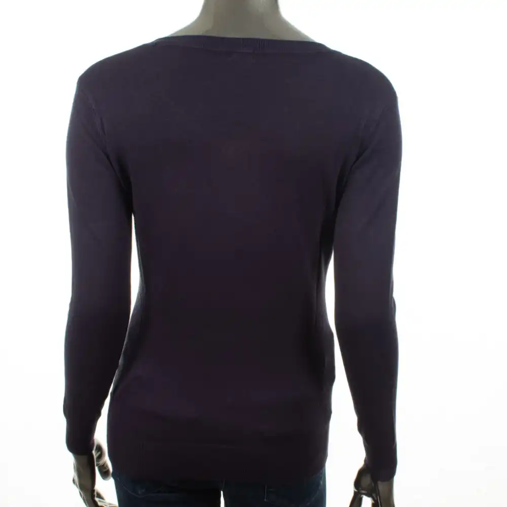 front logo Guess - 4