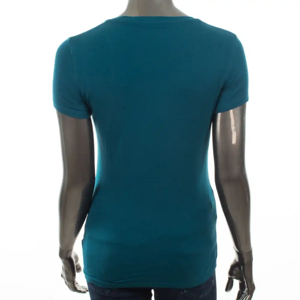 triangle logo Guess - 6