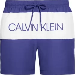 drawstring full tape Calvin Klein - 1