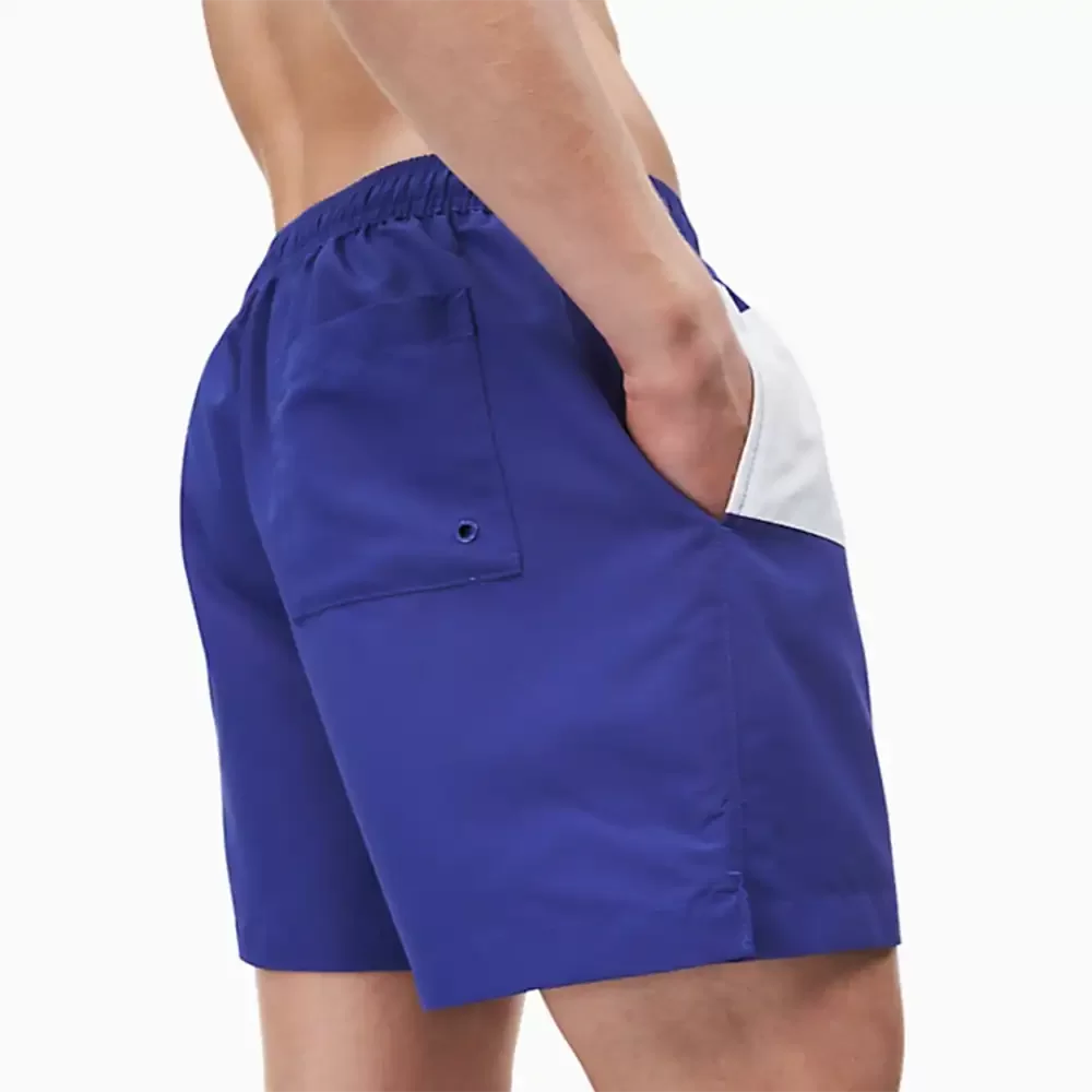 drawstring full tape Calvin Klein - 4