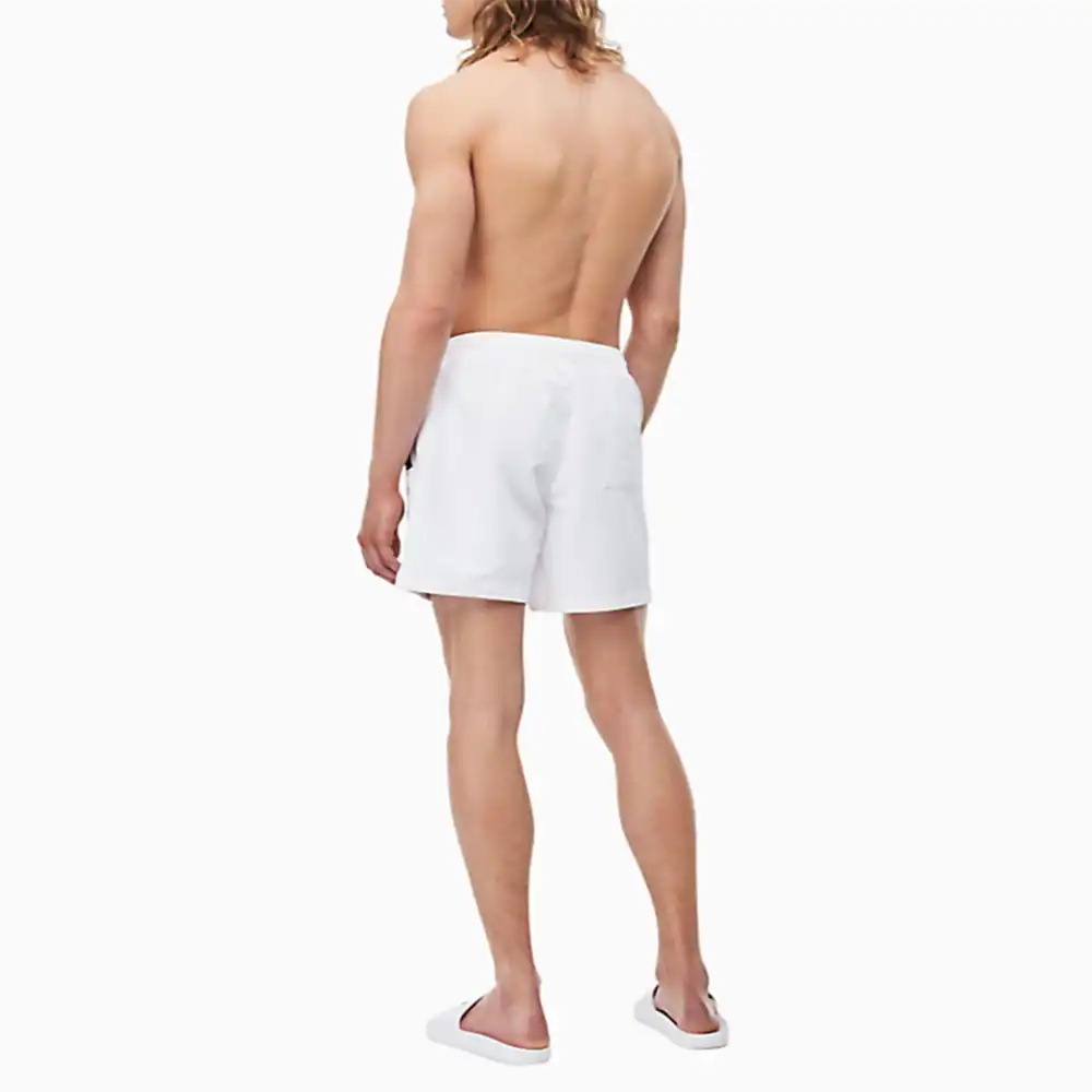 Short de bain Calvin Klein