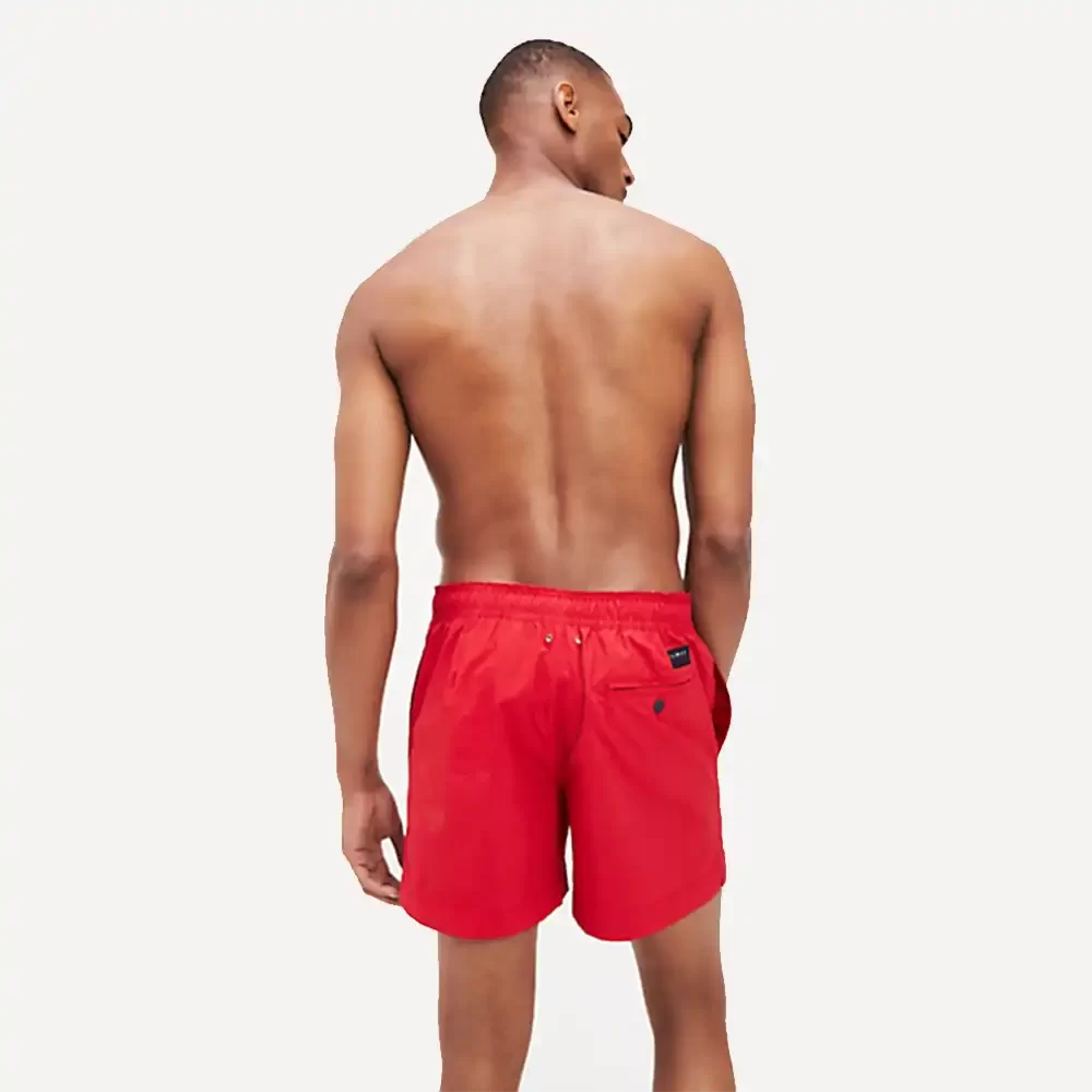 collegiate logo Tommy Jeans - 3