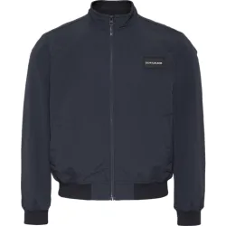 Veste homme blouson