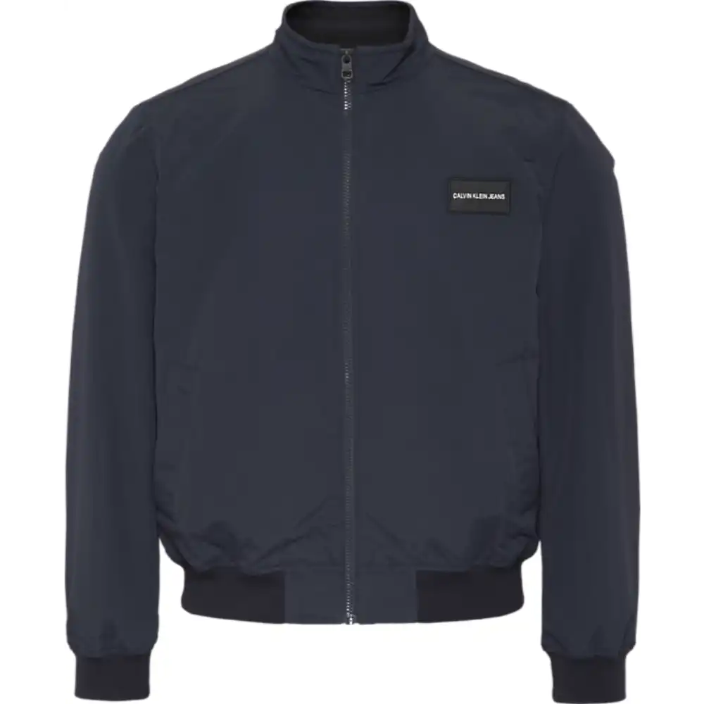 Veste homme blouson