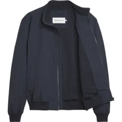 blouson homme