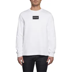 simple logo Calvin Klein - 2