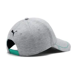 Casquette homme Mercedes AMG