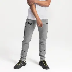 mercedes amg Puma - 2 mercedes amg Puma - 2