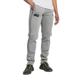 mercedes amg Puma - 1