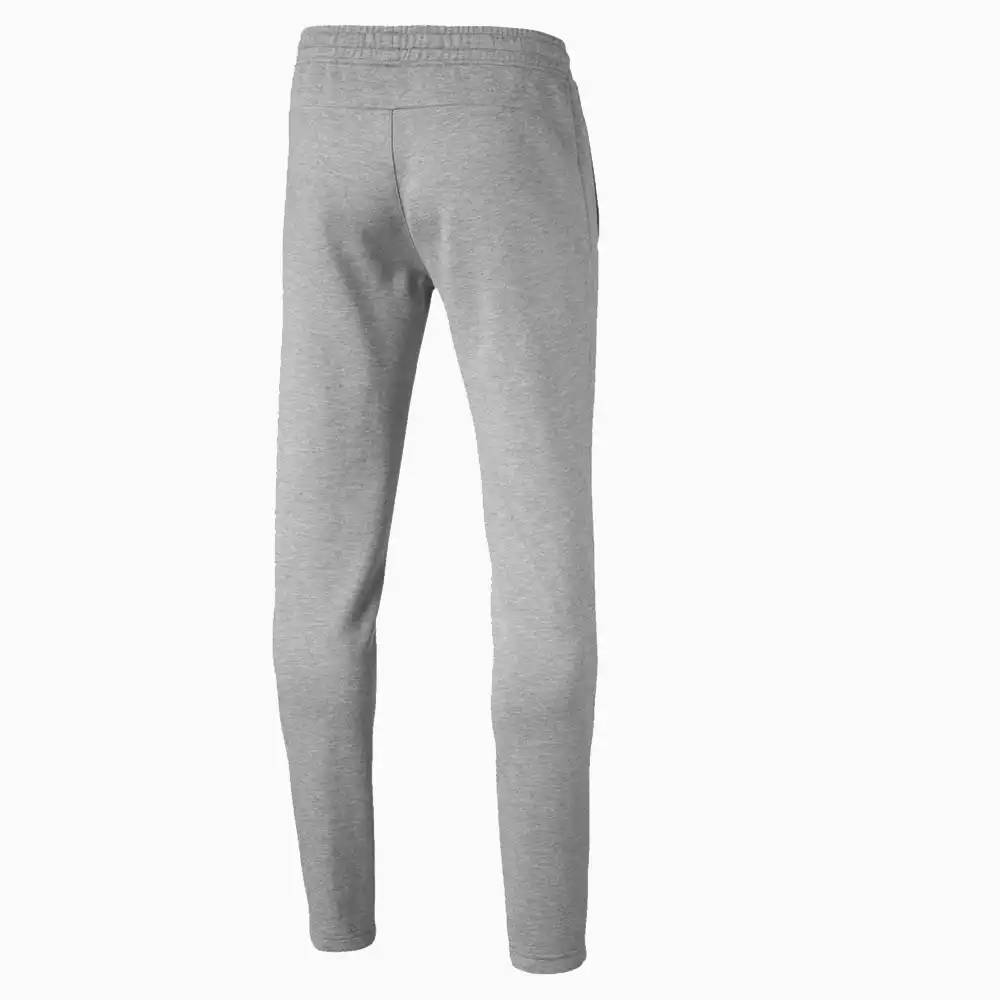 mercedes amg Puma - 3