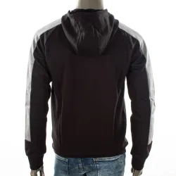 Veste de survêtement Mercedes