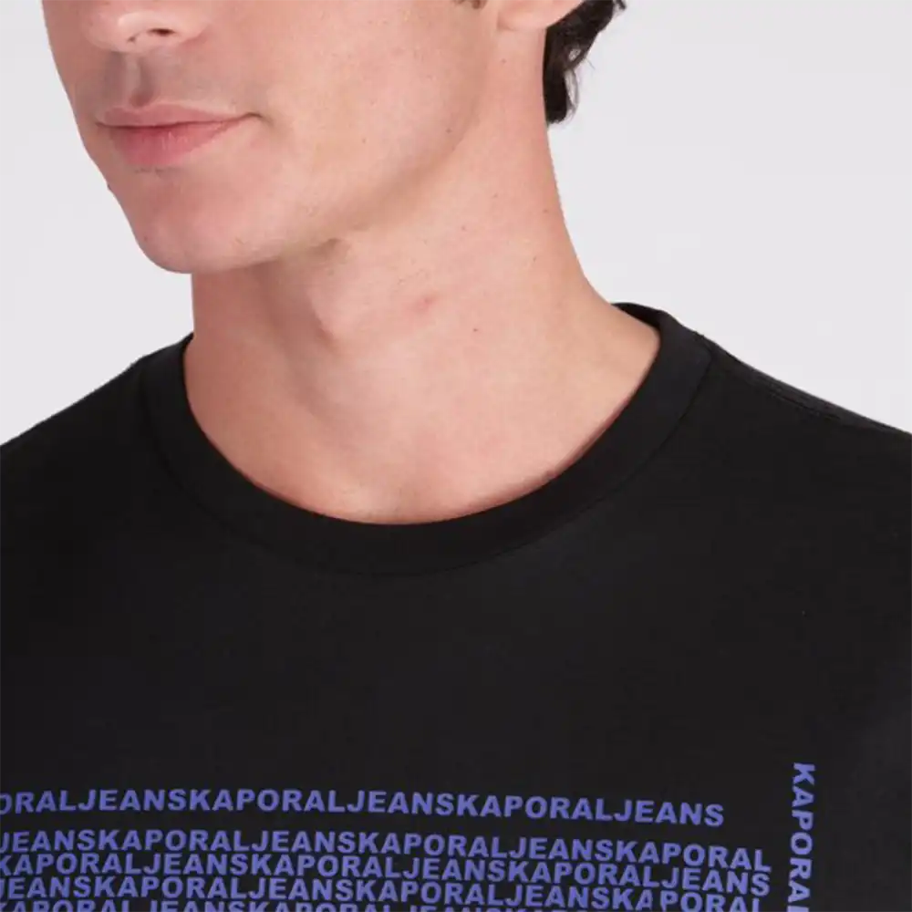 t shirt Kaporal