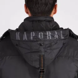 Blouson homme