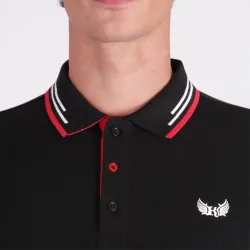 noyac-black Kaporal - 2