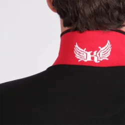 noyac-black Kaporal - 4