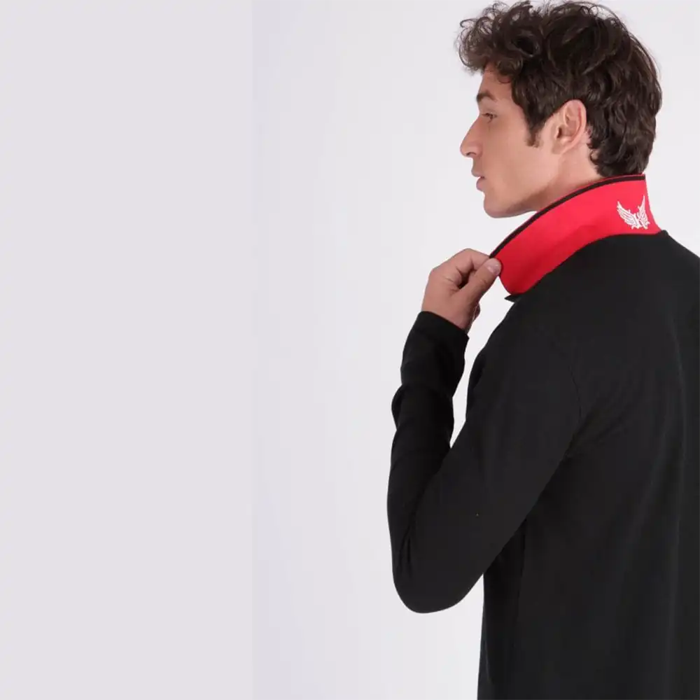 noyac-black Kaporal - 3