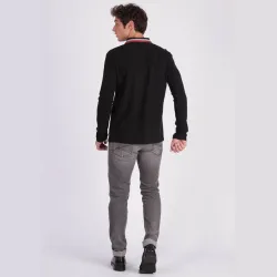 noyac-black Kaporal - 5