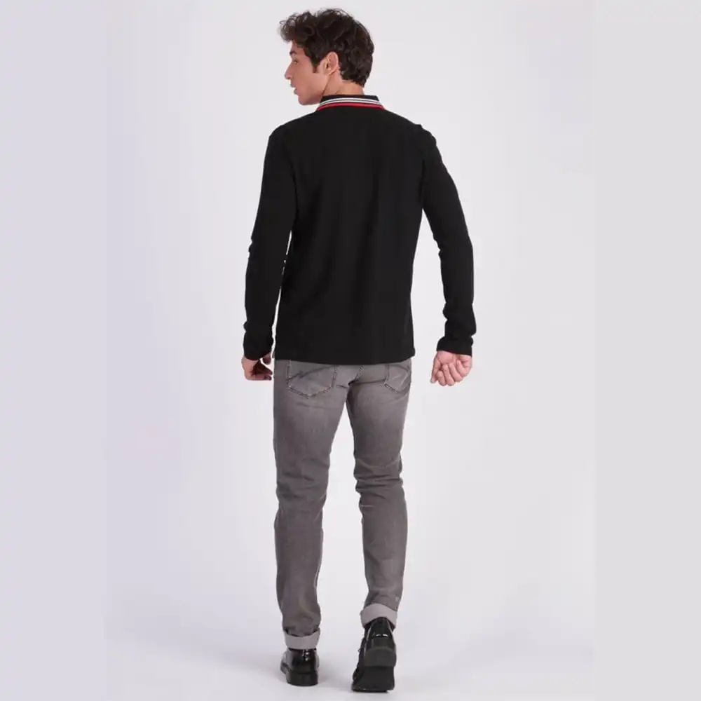 noyac-black Kaporal - 5