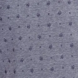 milio navy mel Kaporal - 4