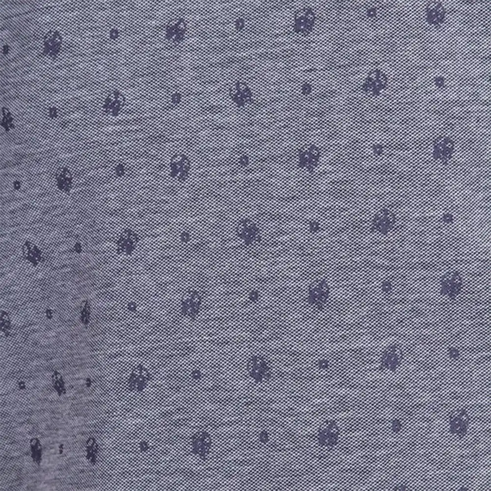 milio navy mel Kaporal - 4