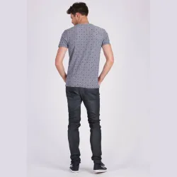 milio navy mel Kaporal - 5